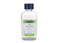 SCHMINCKE ACRYL-FIRNIS 200ML GLÄNZEND