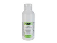 SCHMINCKE ACRYL GLANZ-LACK 250ML WASSERVERDÜNNBAR