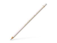 FABER-CASTELL POLYCHROMOS BUNTSTIFT 270 WARMGRAU I