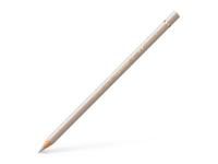 FABER-CASTELL POLYCHROMOS BUNTSTIFT 271 WARMGRAU 2