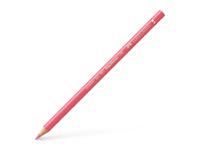 FABER-CASTELL POLYCHROMOS BUNTSTIFT 130 FLEISCHFARBE DUNKEL
