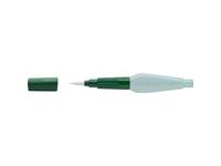 FABER CASTELL WASSERTANKPINSEL
