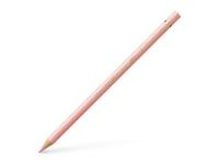 FABER-CASTELL POLYCHROMOS BUNTSTIFT 132 FLEISCHFARBE HELL