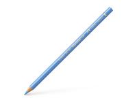 FABER-CASTELL POLYCHROMOS BUNTSTIFT 146 SMALTEBLAU