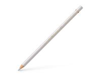 FABER-CASTELL POLYCHROMOS BUNTSTIFT 230 KALTGRAU I