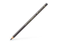 FABER-CASTELL POLYCHROMOS BUNTSTIFT 175 SEPIA