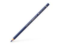 FABER-CASTELL POLYCHROMOS BUNTSTIFT 247 INDANTHRENBLAU