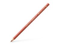 FABER-CASTELL POLYCHROMOS BUNTSTIFT 188 BLUTROT