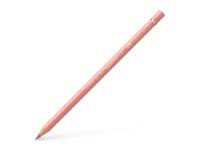 FABER-CASTELL POLYCHROMOS BUNTSTIFT 189 ZIMTBRAUN