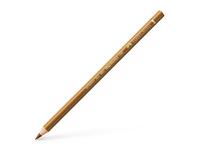 FABER-CASTELL POLYCHROMOS BUNTSTIFT 182 BRAUNOCKER