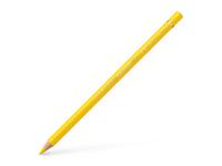 FABER-CASTELL POLYCHROMOS BUNTSTIFT 107 KADMIUMGELB