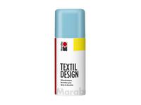 MARABU TEXTIL DESIGN SPRÜHFARBE 150ML 091 KARIBIK