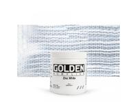 GOLDEN HEAVY BODY 237ML 1415 S1 ZINC WHITE