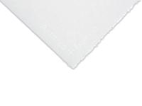 FABRIANO ARTISTICO AQUARELLPAPIER 56X76CM 300GRAMM GF EXTRA WHITE BLATT