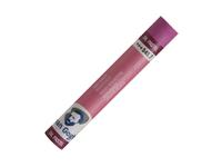 VAN GOGH ÖLPASTELLKREIDE 545.7 ROTVIOLETT