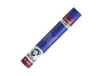 VAN GOGH ÖLPASTELLKREIDE 504.5 ULTRAMARIN