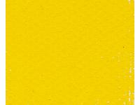 SENNELIER 21ML S5 EI TEMPERA CADMIUM YELLOW LIGHT GENUINE