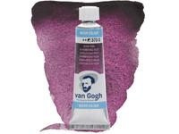 VAN GOGH 10ML AQUARELLFARBE 373 DäMMERUNG ROSA