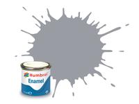 HUMBROL EMAILLE 14ML 064 HELLGRAU MATT