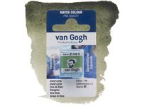 VAN GOGH AQUAREL 1/2 NÄPFCHEN 748 DAVYGRAU