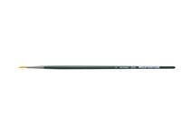 DA VINCI PINSEL NOVA 1670 RUND NR.8