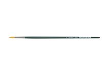 DA VINCI PINSEL NOVA 1670 RUND NR.14