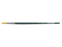 DA VINCI PINSEL NOVA 1670 RUND NR.24