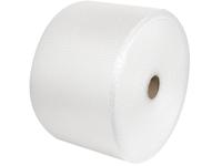 ROLLE LUFTPOLSTERFOLIE 50CM BREIT