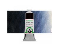 OLD HOLLAND ÖLFARBE A211 125ML NEUTRALTINT