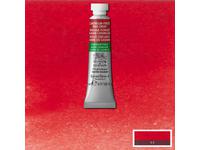 WINSOR & NEWTON AQUARELLFARBE 5ML 895 KADMIUMFREI ROT TIEF