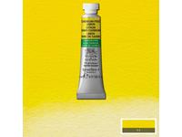 WINSOR & NEWTON AQUARELLFARBE 5ML 898 KADMIUMFREI ZITRON