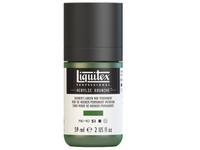 LIQUITEX ACRYLIC GOUACHE 59ML S1 224 HOOKERSGRÜN PERMANENT