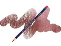 DERWENT INKTENSE AQUARELLSTIFT 0530 CRIMSON