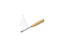 PFEIL HOLZBEITEL 4 35MM