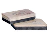 PFEIL BELGISCHE BROCKEN BB8 CA 60CM²