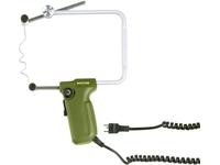 THERMOCUT STYROPORSCHNEIDER 12/E
