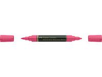 FABER-CASTELL ALBRECHT DÜRER MARKER 127 KARMIN ROSA