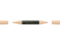 FABER-CASTELL ALBRECHT DÜRER MARKER 132 BELGEROT