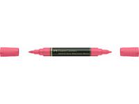 FABER-CASTELL ALBRECHT DÜRER MARKER 219 SCHARLACHROT TIEF