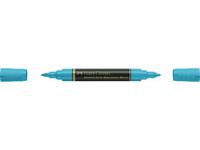 FABER-CASTELL ALBRECHT DÜRER MARKER 153 KOBALTTÜRKIS