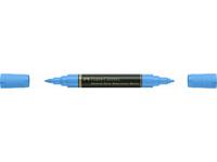 FABER-CASTELL ALBRECHT DÜRER MARKER 110 PHTHALOBLAU