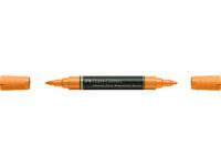 FABER-CASTELL ALBRECHT DÜRER MARKER 113 LASURORANGE