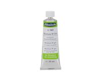 SCHMINCKE MEDIUM W GEL 35ML ERMÖGLICHT WASSERMISCHBARKEIT