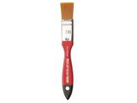 DA VINCI BREITPINSEL 5080 20MM KUNSTFASER 