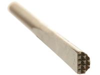 PFEIL PUNKTIEREISEN P 59