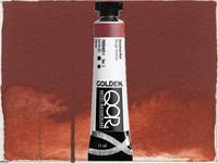 GOLDEN QOR WATERCOLOR 11ML SERIE 1 VENETIAN RED 465