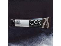 GOLDEN QOR WATERCOLOR 11ML SERIE 1 PAYNES GRAY 510