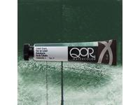 GOLDEN QOR WATERCOLOR 11ML SERIE 4 COBALT GREEN 390