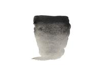 REMBRANDT AQUARELLFARBE 10ML S1 735 OXIDSCHWARZ