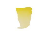 REMBRANDT AQUARELLFARBE 10ML S2 254 PERMANENTZITRONENGELB